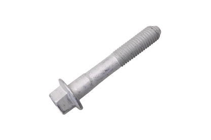 New OEM Ford W711504-S439 Upper Control Arm Bolt NOS