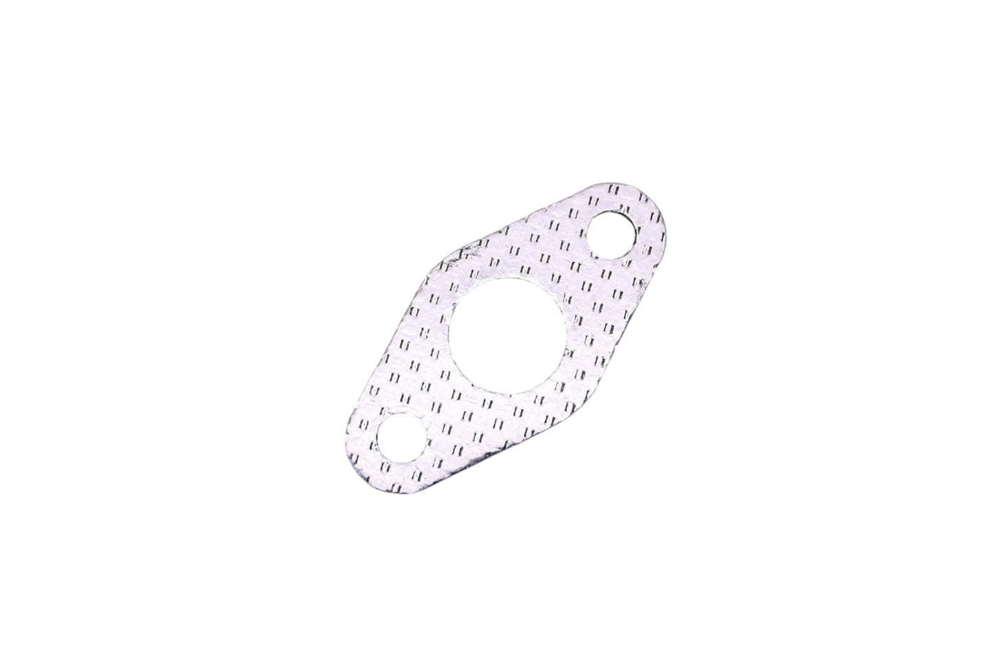 New OEM Ford F6CZ-9C435-AA EGR Valve Gasket NOS