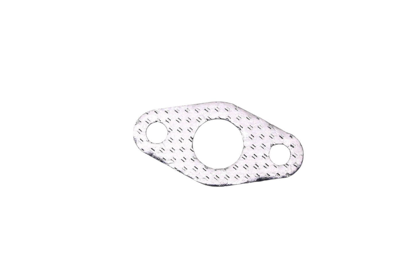 New OEM Ford F6CZ-9C435-AA EGR Valve Gasket NOS