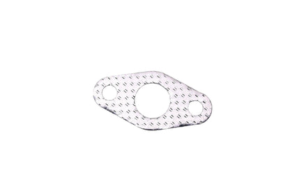 New OEM Ford F6CZ-9C435-AA EGR Valve Gasket NOS