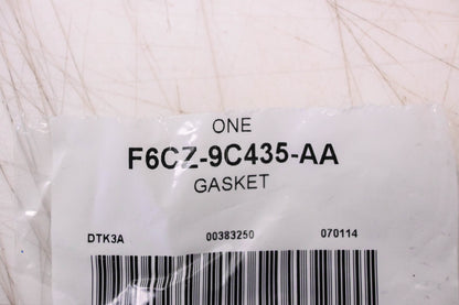 New OEM Ford F6CZ-9C435-AA EGR Valve Gasket NOS
