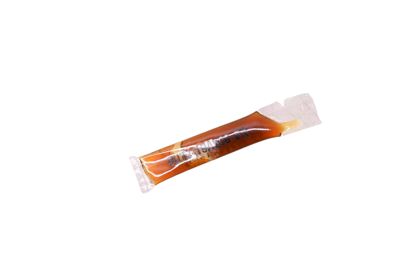 New OEM Ford 9U7J-19A506-BA, 9U7Z-19A506-BA, BU7J-19A506-AA Chassis Lubrication Grease NOS