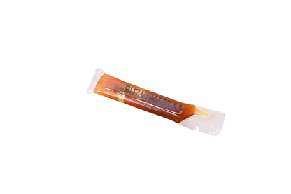 New OEM Ford 9U7J-19A506-BA, 9U7Z-19A506-BA, BU7J-19A506-AA Chassis Lubrication Grease NOS