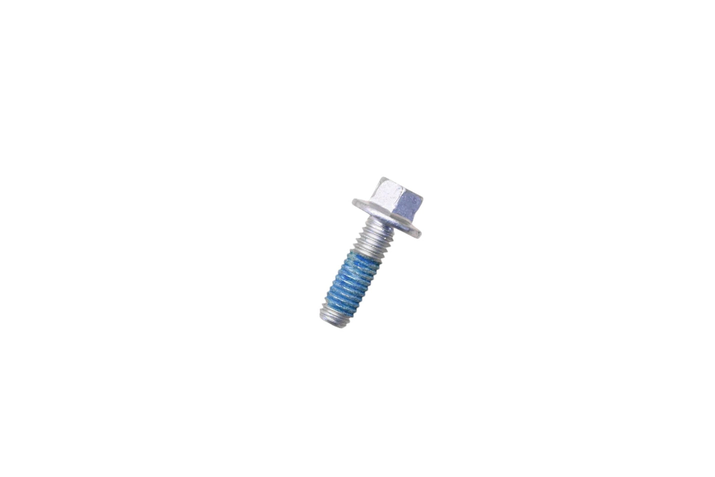 New OEM Ford W711877-S437 Clutch Bolt NOS