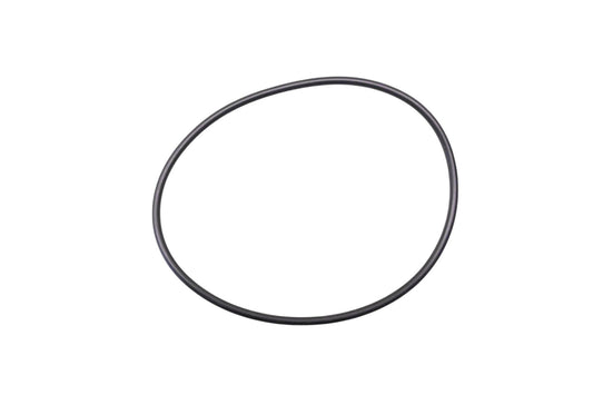 New OEM Ford F1VY-8507-A Water Pump Gasket NOS