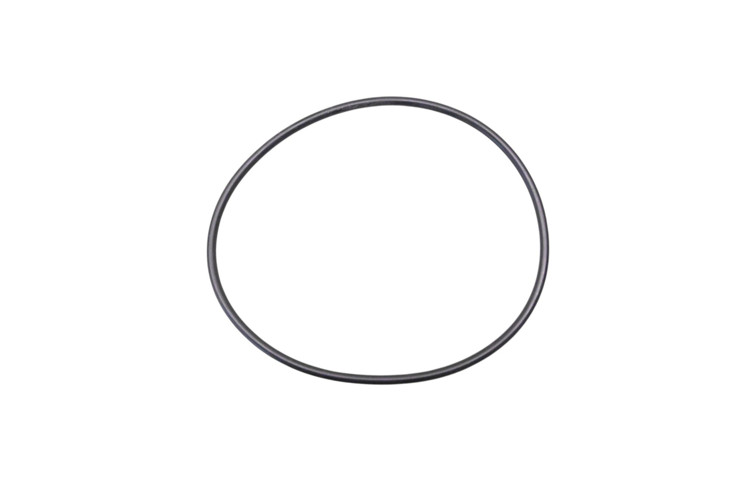 New OEM Ford F1VY-8507-A Water Pump Gasket NOS