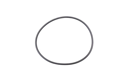 New OEM Ford F1VY-8507-A Water Pump Gasket NOS