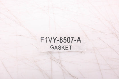 New OEM Ford F1VY-8507-A Water Pump Gasket NOS