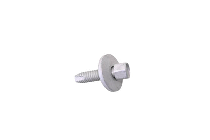New OEM Ford W710879-S439 Distance Sensor Screw NOS