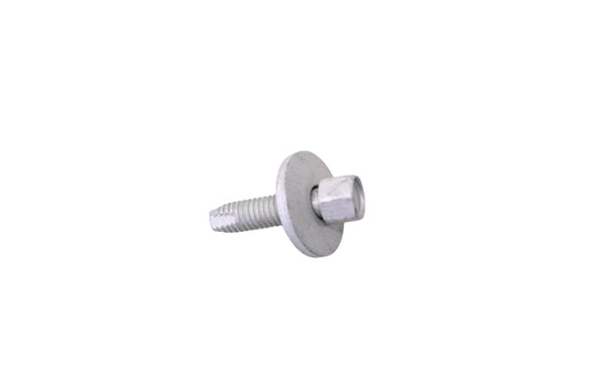 New OEM Ford W710879-S439 Distance Sensor Screw NOS