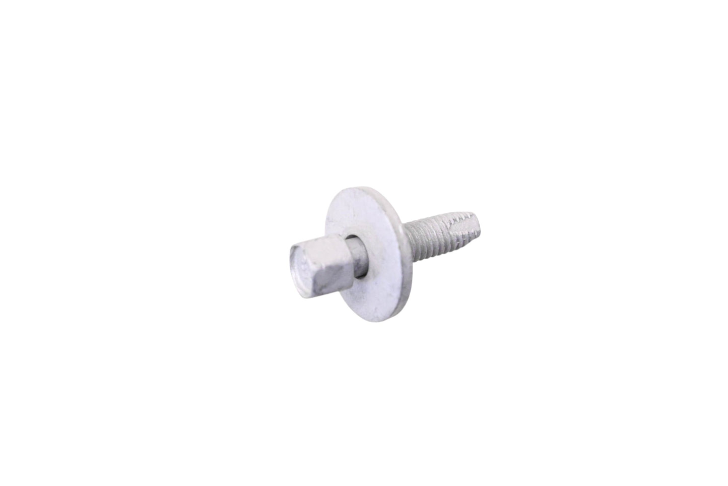 New OEM Ford W710879-S439 Distance Sensor Screw NOS