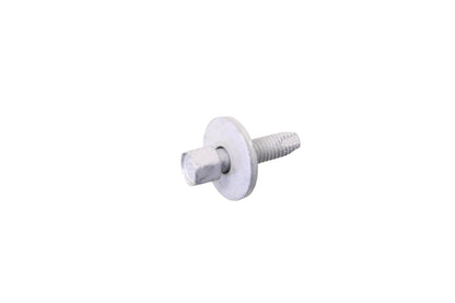 New OEM Ford W710879-S439 Distance Sensor Screw NOS