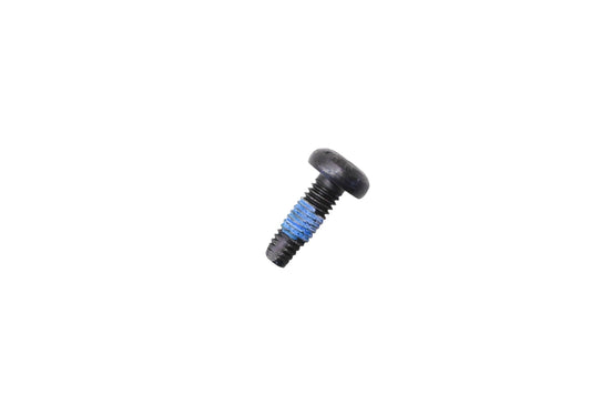 New OEM Ford W701945-S900 Screw NOS