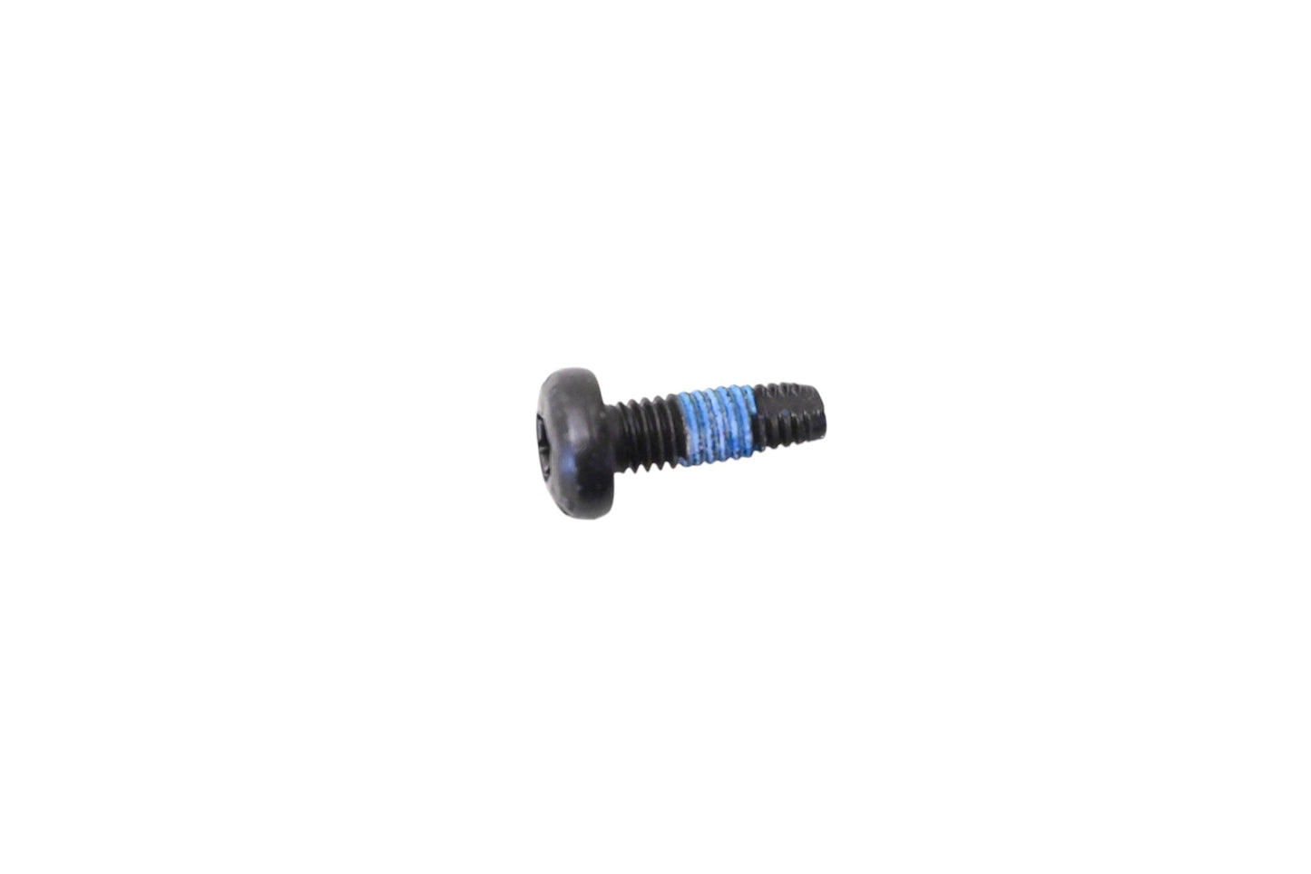 New OEM Ford W701945-S900 Screw NOS