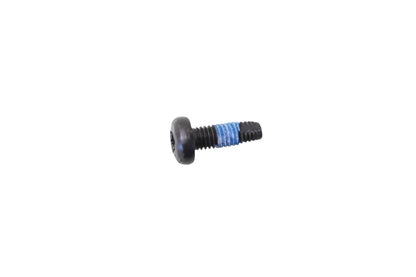 New OEM Ford W701945-S900 Screw NOS