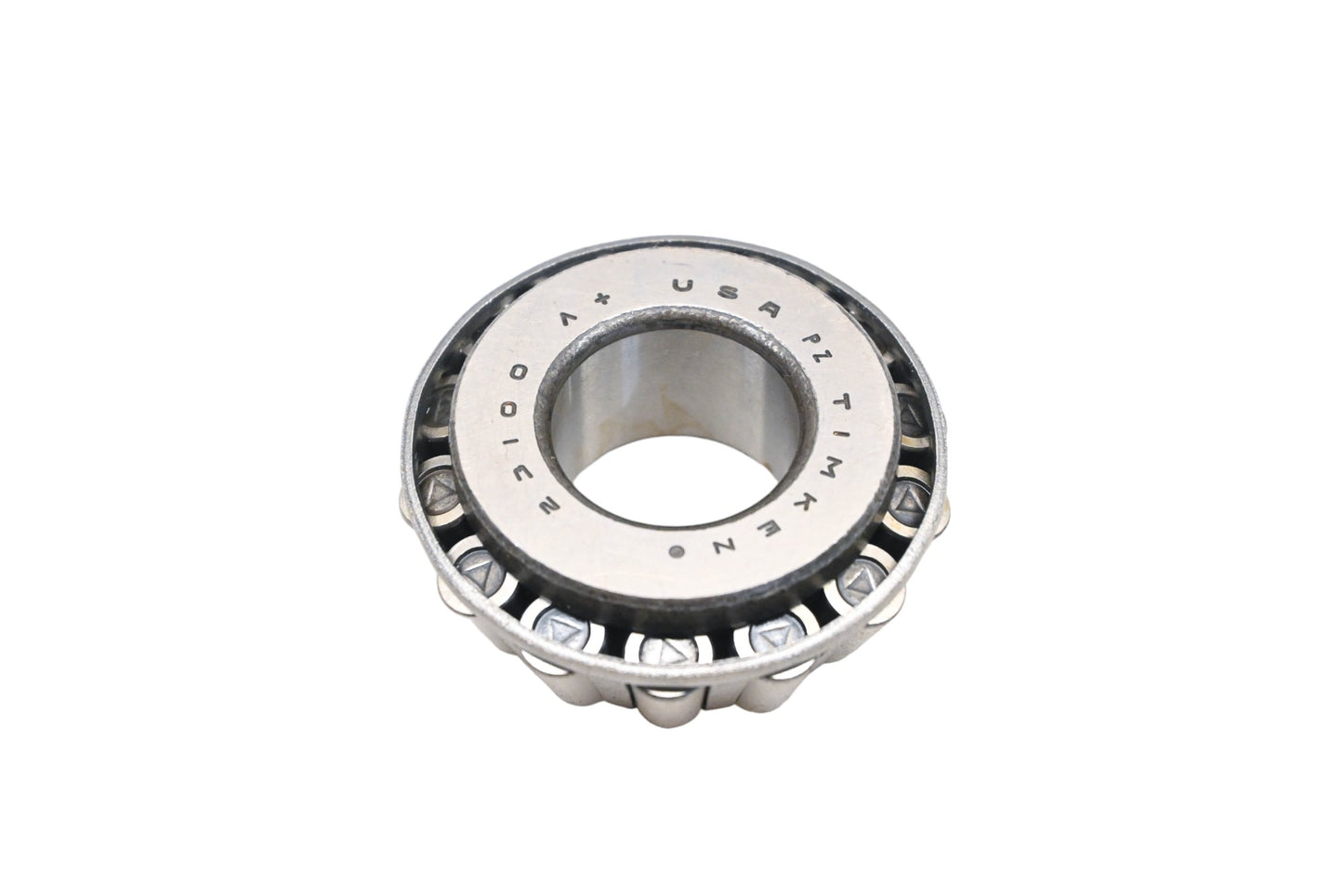 Timken 23100 Tapered Roller Bearing Cone NOS