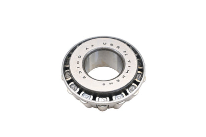 Timken 23100 Tapered Roller Bearing Cone NOS