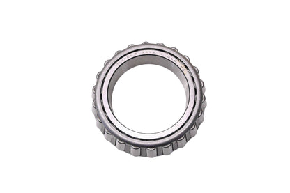 New OEM Ford F4TZ-1244-A Wheel Bearing Cone Assembly NOS