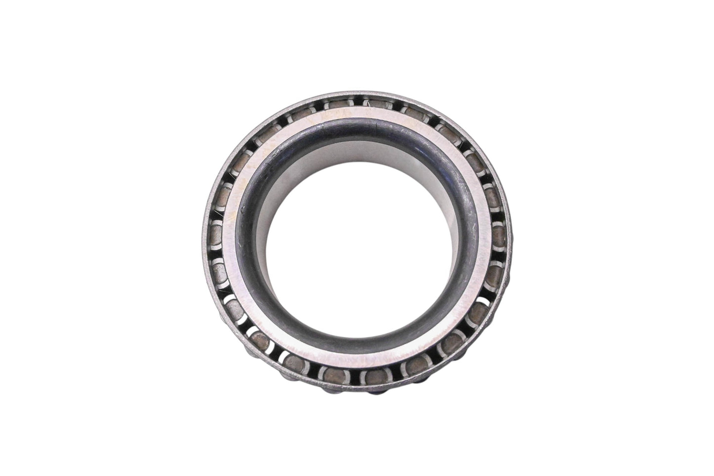 New OEM Ford F4TZ-1244-A Wheel Bearing Cone Assembly NOS