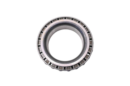 New OEM Ford F4TZ-1244-A Wheel Bearing Cone Assembly NOS