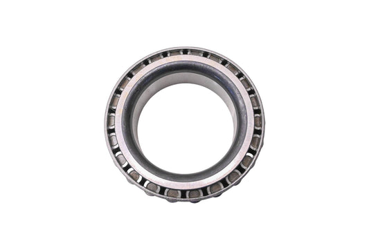 New OEM Ford F4TZ-1244-A Wheel Bearing Cone Assembly NOS