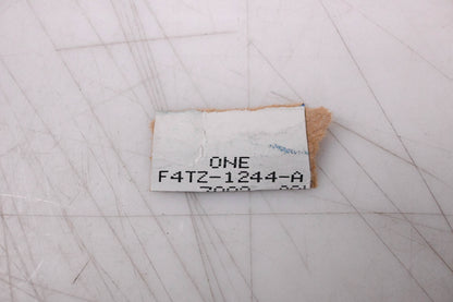 New OEM Ford F4TZ-1244-A Wheel Bearing Cone Assembly NOS