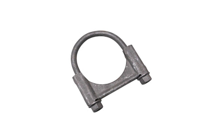 New OEM Ford E7TZ-5A231-A Clamp Assembly NOS