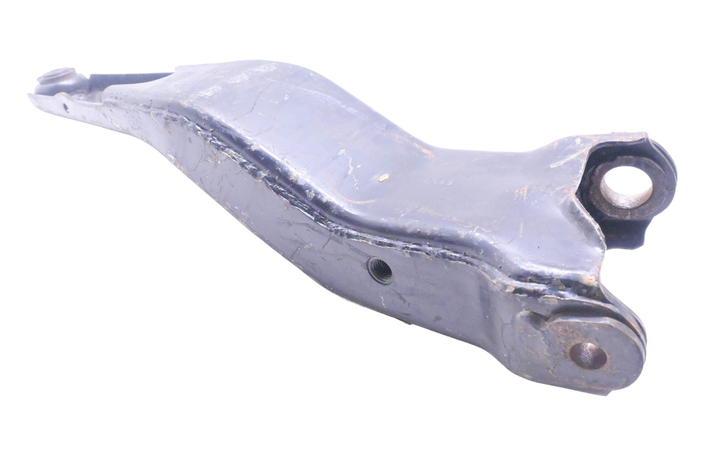 New OEM Ford E6TZ-3B402-A Axle Housing NOS