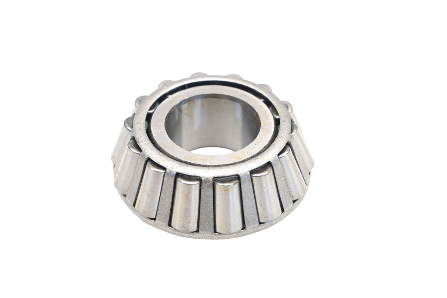 Timken 23100 Tapered Roller Bearing Cone NOS