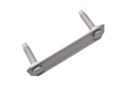 New OEM Ford W717136-S439 Stabilizer Bar Retainer Bolt NOS