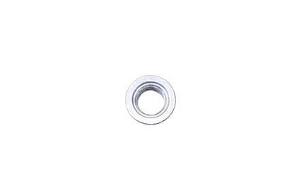 New OEM Ford W715618-S437 Nut NOS