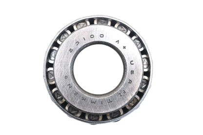 Timken 23100 Tapered Roller Bearing Cone NOS