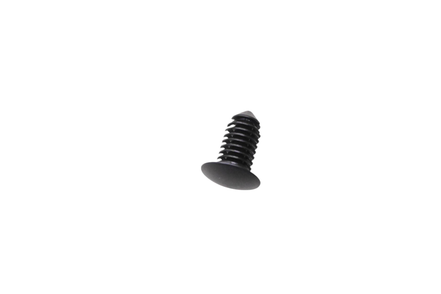New OEM Ford N807721-S Trim Panel Retainer Pin NOS