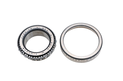 Timken JL68145, JL68111Z Tapered Bearing & Cup NOS