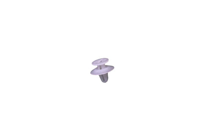 New OEM Ford W709011-S300 Clip Retainer Trim Moulding NOS