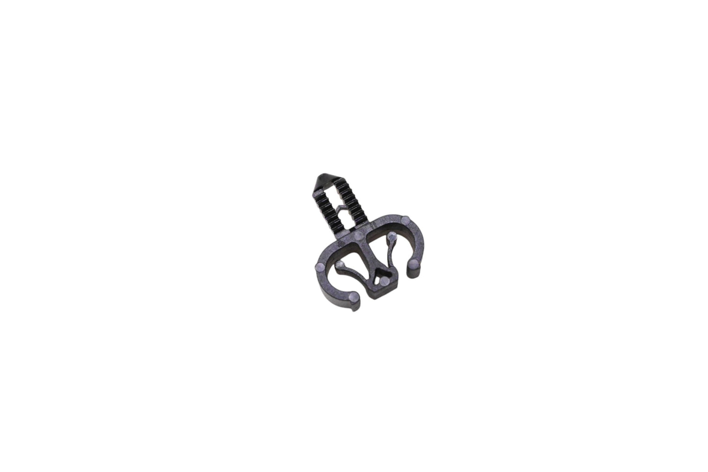 New OEM Ford W701117-S300 Release Cable Clip NOS