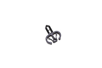 New OEM Ford W701117-S300 Release Cable Clip NOS