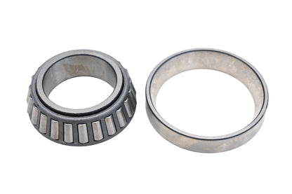 Timken JL68145, JL68111Z Tapered Bearing & Cup NOS