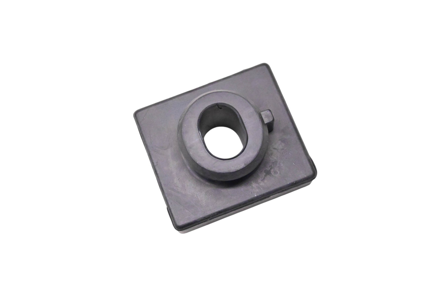 New OEM Ford 7C3Z-8124-A Lower Radiator Insulator NOS