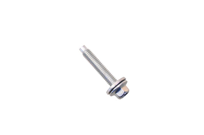 New OEM Ford W503279-S437 Engine Cylinder Head Bolt NOS
