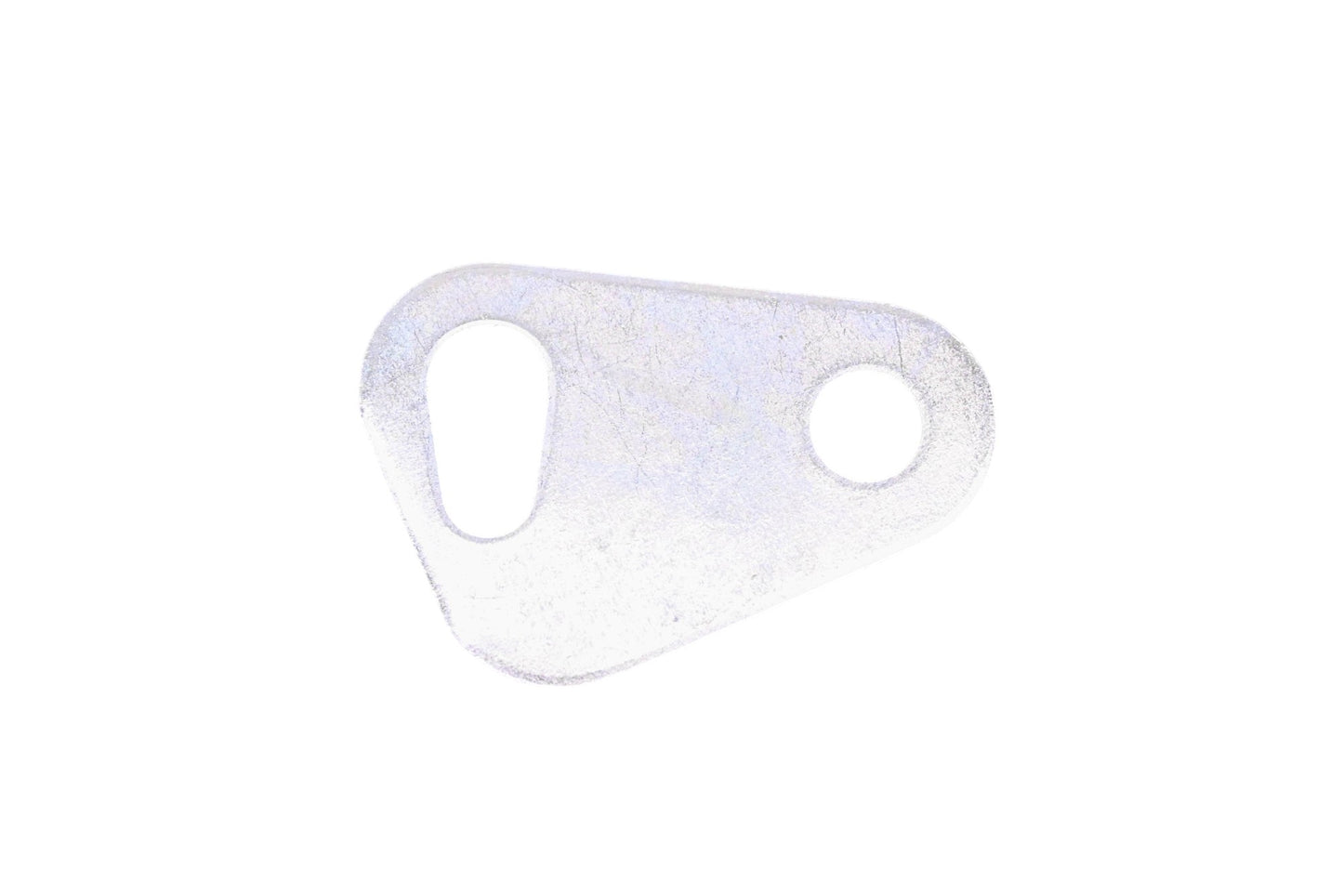 New OEM Ford F2UZ-1564684-A Link NOS