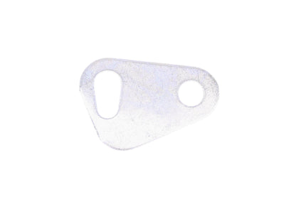 New OEM Ford F2UZ-1564684-A Link NOS