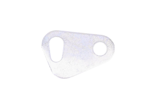 New OEM Ford F2UZ-1564684-A Link NOS