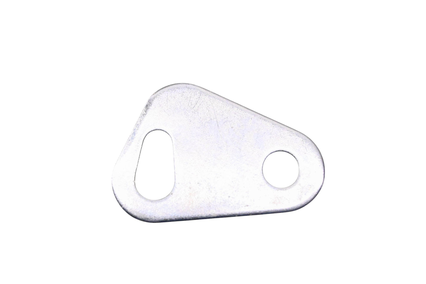 New OEM Ford F2UZ-1564684-A Link NOS