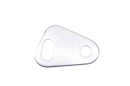 New OEM Ford F2UZ-1564684-A Link NOS