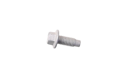 New OEM Ford W500222-S439 Bolt NOS