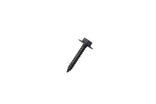New OEM Ford W711103-S450B Trim Support Retainer Screw NOS