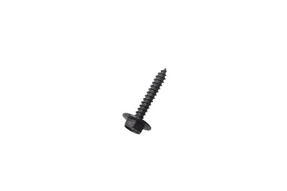 New OEM Ford W711103-S450B Trim Support Retainer Screw NOS