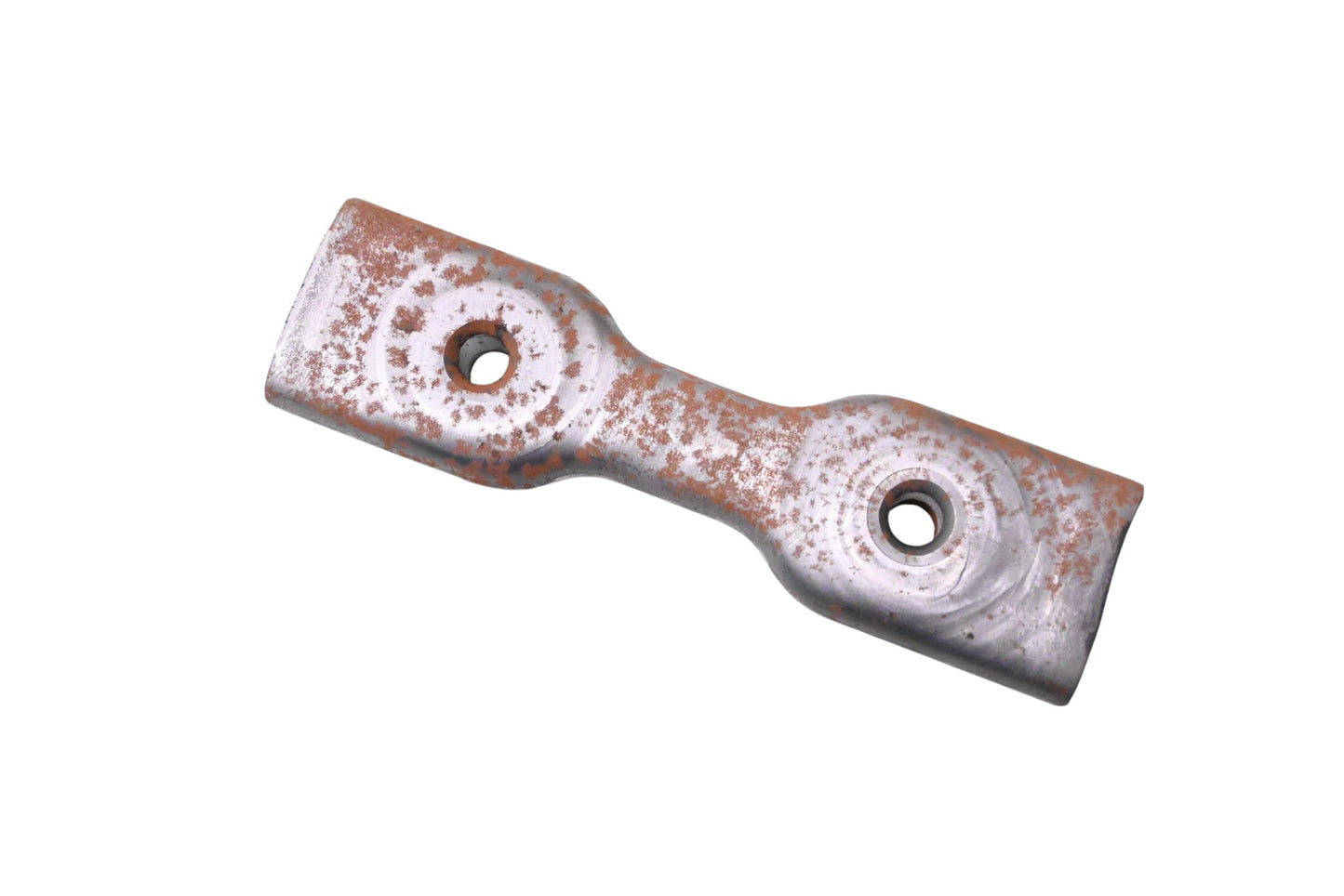 New OEM Ford 5C3Z-99279D58-A Tie Down Hook Reinforcement NOS