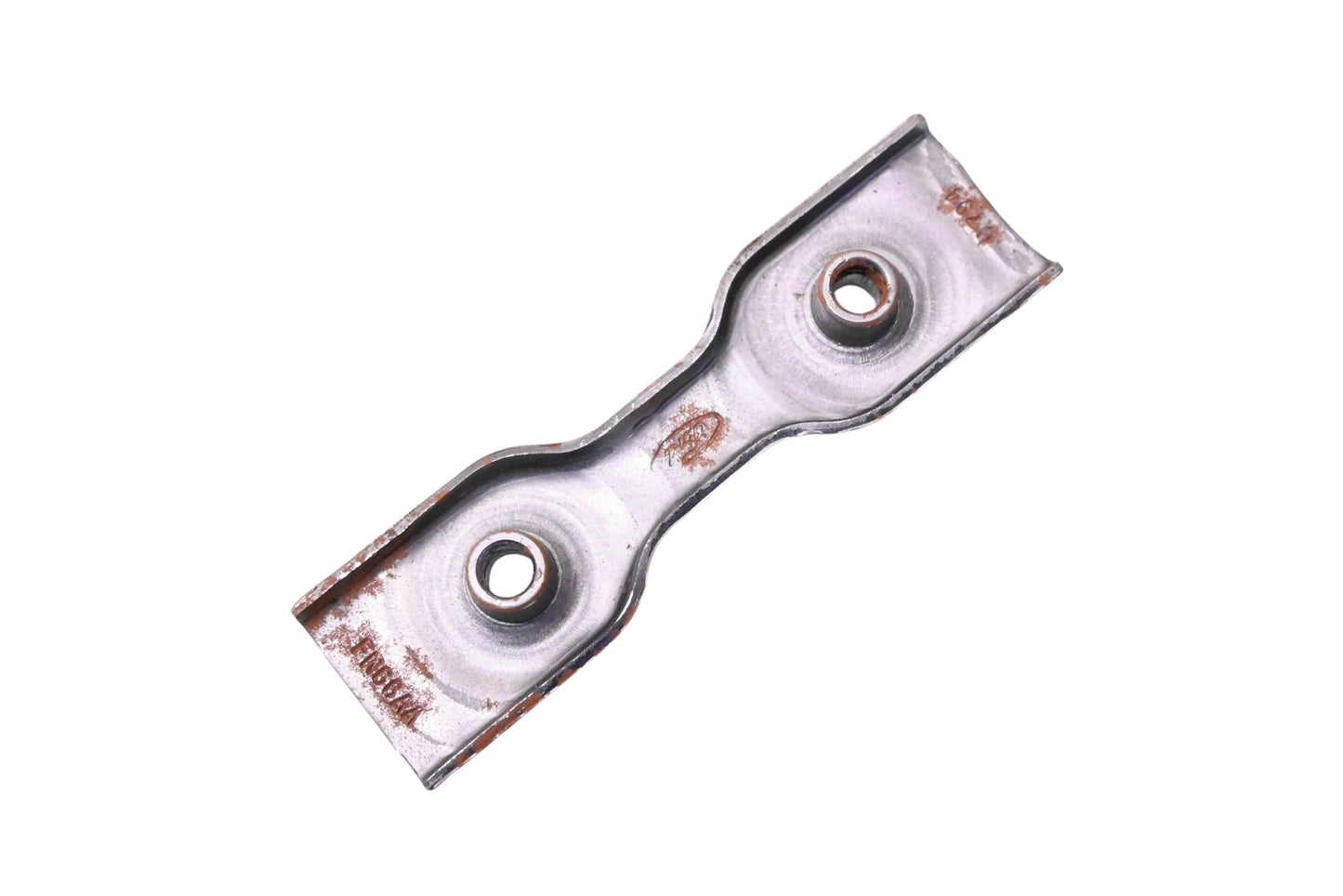 New OEM Ford 5C3Z-99279D58-A Tie Down Hook Reinforcement NOS